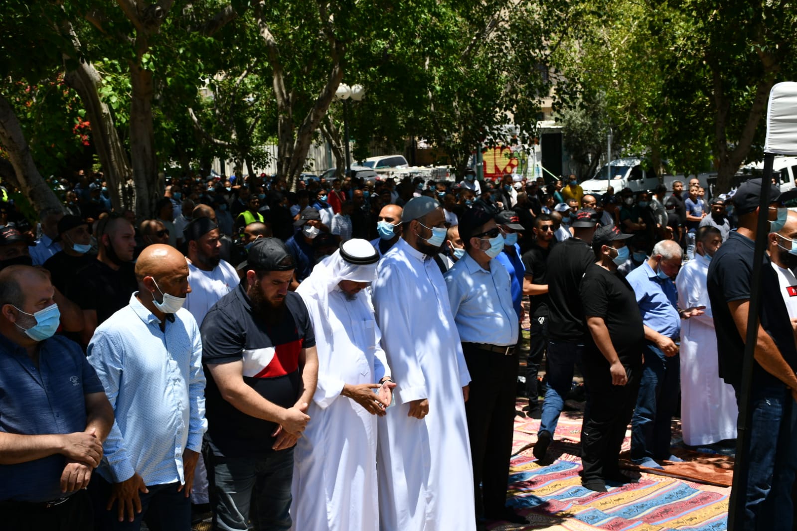 WhatsApp Image 2020-06-26 at 1.29.51 PM (1).jpeg.jpeg